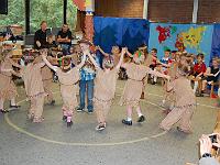 Kiga Fest (89 von 178) : 2010, Fest, Hausen, KIGA